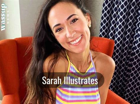 Porn Videos Uploaded by Pornstar Sarah Illustrates 